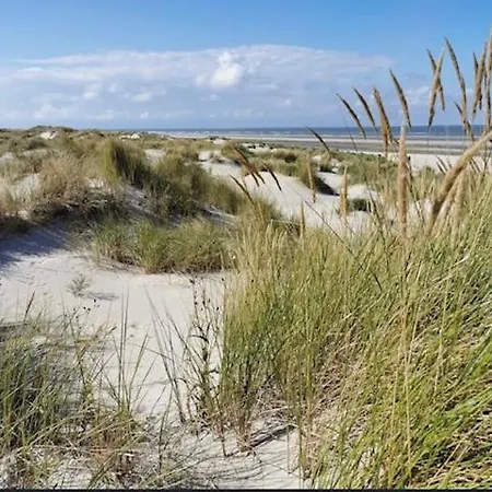 Seeblick Meeresbrise, Exklusive Lage Mit Meerblick Appartement *